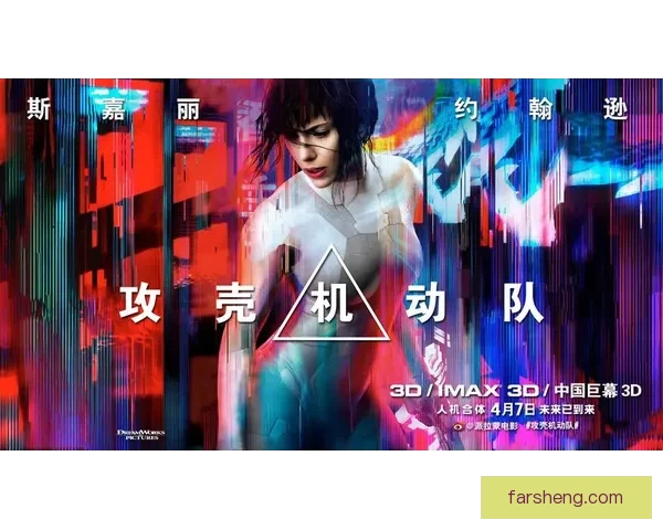 9420看片平台全解析高清资源海量更新安全流畅观影指南推荐