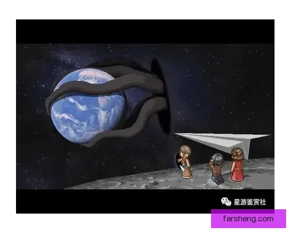 两只头头吸肿以后发挥出奇特的故事展开逐渐揭示治疗与心灵共鸣契