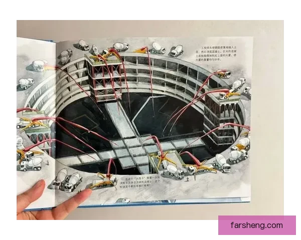 4438x最新视频全网热议，解密幕后创作与视觉突破新玩法连环